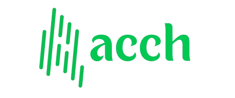 logo acch