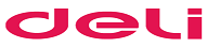 logo-partner