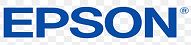 logo-partner