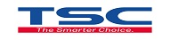 logo-partner