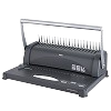 HP 126A