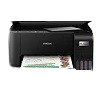 HP 126A