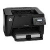 HP 126A